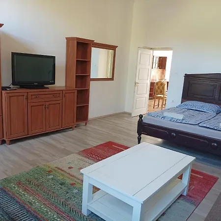 Sarahome1 Segedyn